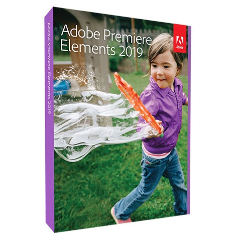 Adobe premiere elements 14 mac download full